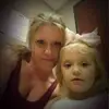 Sam Keith - @sam.keith5 - TikTok