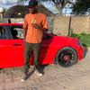 Sam Keith - @sk_sibalukhulu - TikTok