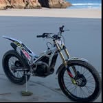 Sam - @samkeith04 - Instagram