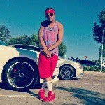 Samukelo - @sam_keith_ - Instagram