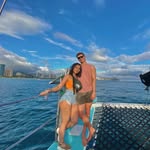 Sam Kellar - @samkellar21 - Instagram