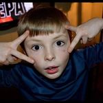 Sam Kellar - @sam_kellar12 - Instagram