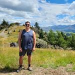 Sam Kellar - @sam_kellar - Instagram