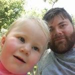 Sam Kellar - @mas_rallek - Instagram