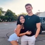 Sam Kellar - Facebook