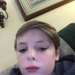 Sam Kellar - @kellarsam - Instagram