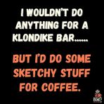 Sam Kellar - Facebook