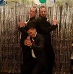 Sam Kellar - Facebook