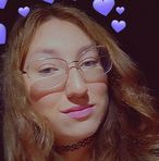 Sam Kellar - Facebook