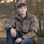 Sam Kellar - Facebook