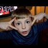 Sam Kellar - @samkellar2 - TikTok