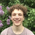 Sam Kellar-Long - Facebook
