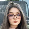 ayoooitssamkelley___ - @ayoooitssamkelley - TikTok
