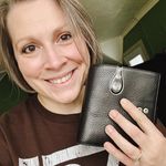 Sam Kelley - @earthyplans - Instagram