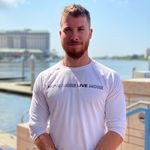 Sam Kelley - @performance_calisthenics - Instagram