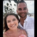 Sam Kelley - @samkelleyy - Instagram