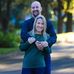 Sam Kelley - Facebook