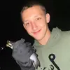 Sam Kelley - @samthetank26 - TikTok