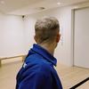 Sam Kelley - @sam..kelley - TikTok