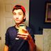 Sam Kelley - Facebook