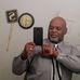 Sam Kelley - Facebook