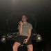 Sam Kelley - Facebook