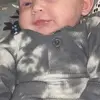 Sam Kelley - @sam.kelley0 - TikTok
