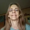 Sam Kelley - @sam.kelley4 - TikTok
