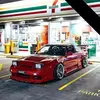 Sam Kelley - @sam.kelley5 - TikTok