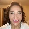 Sam Kelley - @samanthakelley554 - TikTok