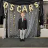 Sam kelley - @user5616515231158 - TikTok