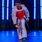 Sam Kelley - @sktkd54 - Instagram