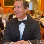 Sam Kelley - @samkelley_ack - Instagram