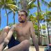 Sam Kelley - Facebook