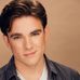 Sam Kelley - Facebook