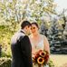 Sam Kelley - Facebook