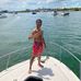 Sam Kelley - Facebook