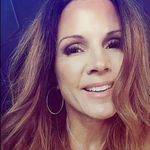 Sam Kelley | CEO, Speaker, Author, Coach - @samkelleyusa - Instagram