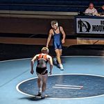 Sam - @sam4kelley - Instagram