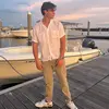 Sam - @wsamkelley - TikTok