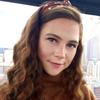 Samantha Kelley - @sammy.lee.kelley - TikTok