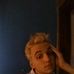 Sam Kellogg - Facebook