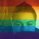 Sam Kellogg - @samkellogg98 - Instagram