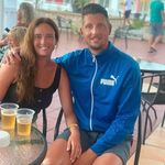 Sam Kellogg - @sam.kellogg.14 - Instagram