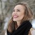 Sam Kellogg - Facebook