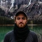 Sam Kellogg - @sampkellogg - Instagram