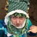 Sam Kellogg - Facebook