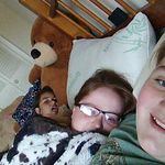 Sam Kellogg - @sam_kellogg98 - Instagram