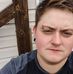Sam Kellogg - Facebook