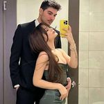 Sam Kellogg - @kellogg2103 - Instagram